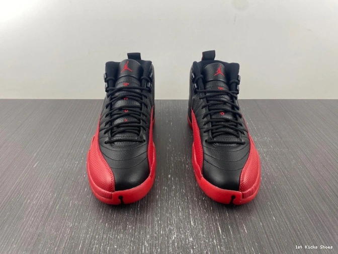 1st Kicks Shoes Retro Jordan 659 130690- Game (2016) 12 Flu BestValue 1114